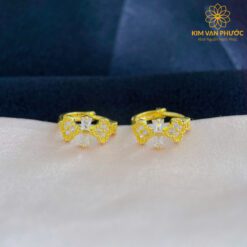 23567535749909011631