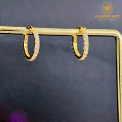 235675357499090116310