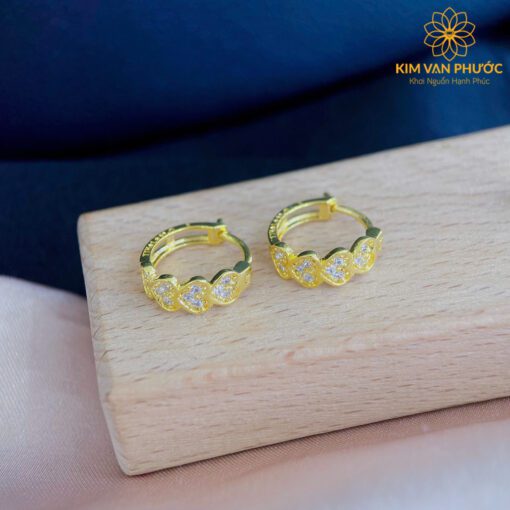 235675357499090116313