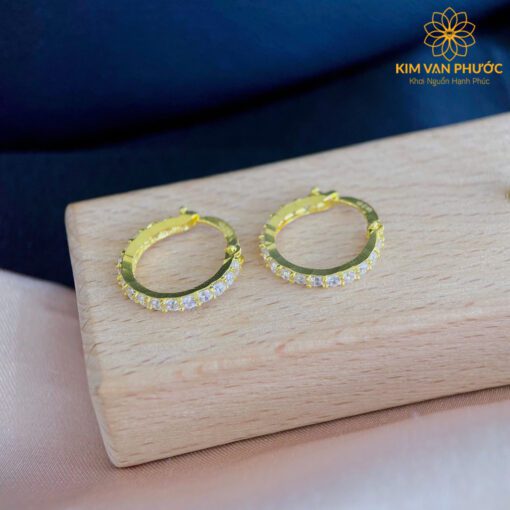 235675357499090116315