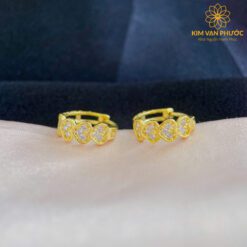 23567535749909011633