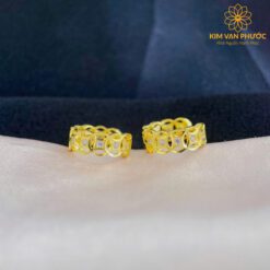 23567535749909011634