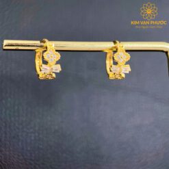 23567535749909011636