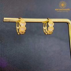 23567535749909011638