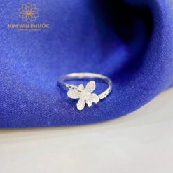 25b249173e88b2d6eb997