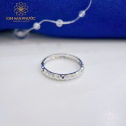 299534732794076513616