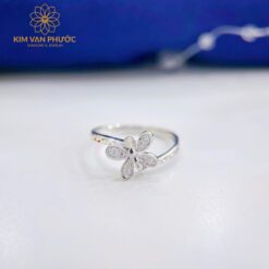 299534732794076513620