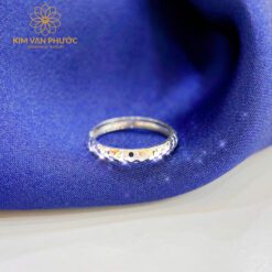 29953473279407651366