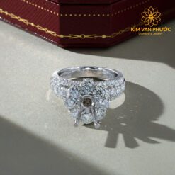 2b270650279cabc2f28d16