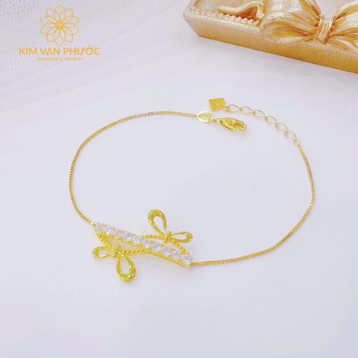 311463206154804526011