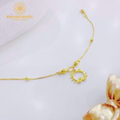 31146320615480452604