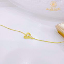 31146320615480452608