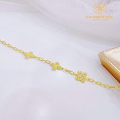 31146320615480452609