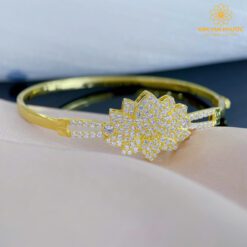 325956965396630852910