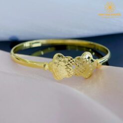 325956965396630852911