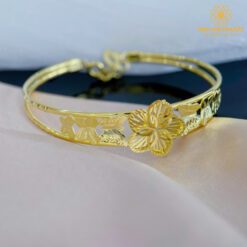 325956965396630852912