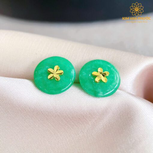 332f82bacec1429f1bd013