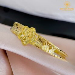 3345e6d96555e90bb0445