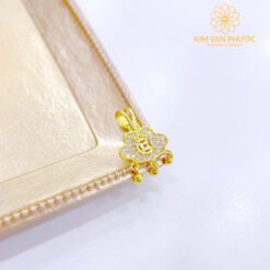 3390b9ab6147ed19b45613