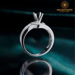 34c4e3288430086e512115