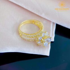 359256283841741035735