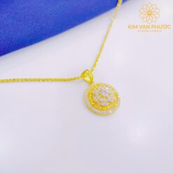 36847087716777417711