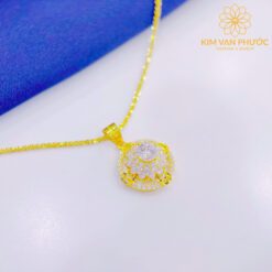 36847087716777417712