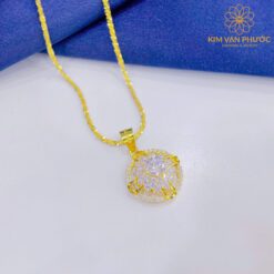 36847087716777417713