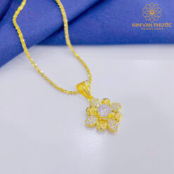 36847087716777417715