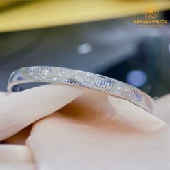 VÒNG TAY CN 750 PNJ