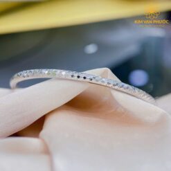 VÒNG TAY CN 750 PNJ