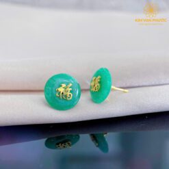 37191673525347553677