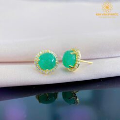 37191673525347553679