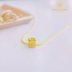 38014654502146867181