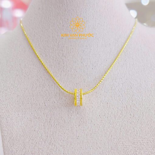 380146545021468671812