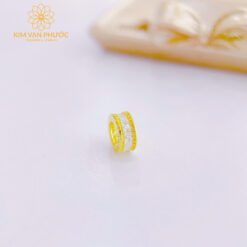 380146545021468671818