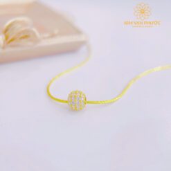 38014654502146867182