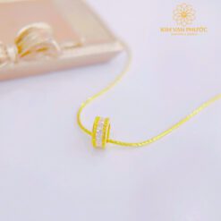 38014654502146867184