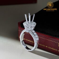 388e32cb13079f59c61614