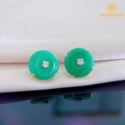 392f43bb0fc0839edad15