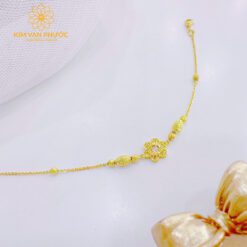 3a760fd6adf421aa78e53