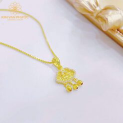 417f94444ca8c0f699b97