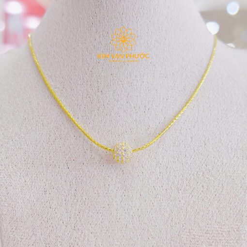 440bb404a1b12def74a014