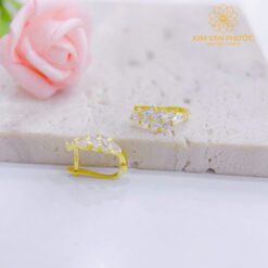 475bf6f8a920257e7c319