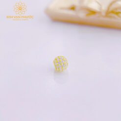 49c606cd13789f26c66917