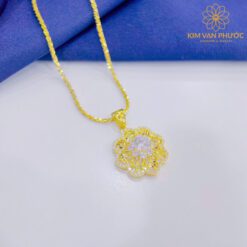 49ca8120882d04735d3c14