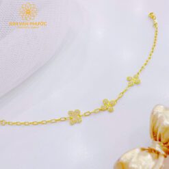 4bdf887f2a5da603ff4c1