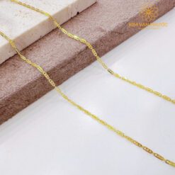 4ffa1a8dda0c56520f1d9