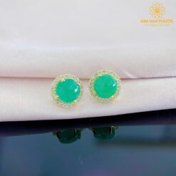 5bc133577f2cf372aa3d2