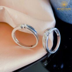 60015307292845266710